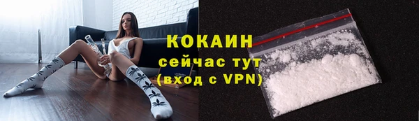 соль курить ск Богородск