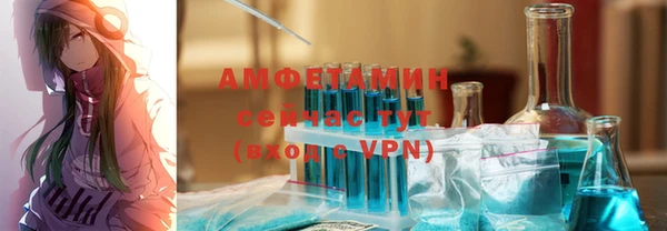 мдпв Богородицк