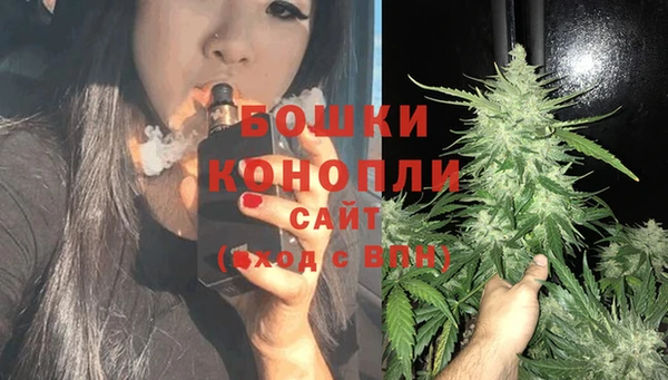 экстази Богданович