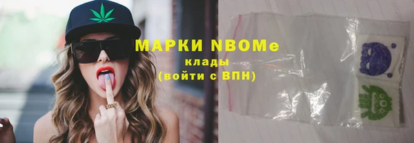 мдпв Богородицк