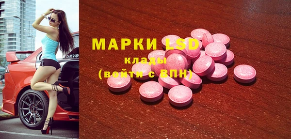 экстази Богданович