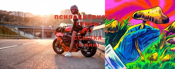 экстази Богданович
