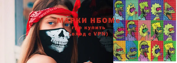 мдпв Богородицк